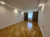 Satılır 4 otaqlı yeni tikili 165 m², 8 Noyabr m., photo 6 from 8