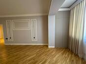 Satılır 4 otaqlı yeni tikili 165 m², 8 Noyabr m., photo 8 from 8