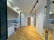 Satılır 4 otaqlı yeni tikili 165 m², 8 Noyabr m., photo 1 from 8