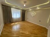 Satılır 4 otaqlı yeni tikili 165 m², 8 Noyabr m., photo 4 from 8