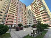 Satılır 4 otaqlı yeni tikili 165 m², 8 Noyabr m., photo 2 from 8