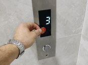 Satılır 2 otaqlı yeni tikili 50.2 m², İnşaatçılar m., photo 6 from 8