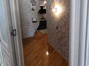Satılır 2 otaqlı yeni tikili 50.2 m², İnşaatçılar m., photo 2 from 8