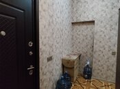 Satılır 2 otaqlı yeni tikili 50.2 m², İnşaatçılar m., photo 4 from 8