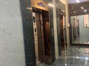 Продаётся 3-комн. новостройка 123 м², м. Мемар Аджеми, photo 6 from 8