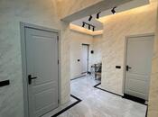 Продаётся 3-комн. новостройка 123 м², м. Мемар Аджеми, photo 4 from 8