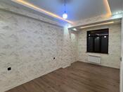 Продаётся 3-комн. новостройка 123 м², м. Мемар Аджеми, photo 2 from 8