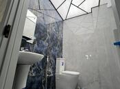 Продаётся 3-комн. новостройка 123 м², м. Мемар Аджеми, photo 7 from 8