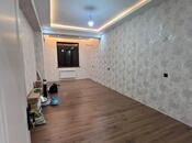 Продаётся 3-комн. новостройка 123 м², м. Мемар Аджеми, photo 5 from 8