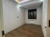Продаётся 3-комн. новостройка 123 м², м. Мемар Аджеми, photo 3 from 8