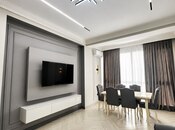 Сдаётся 3-комн. новостройка 115 м², м. Кероглу, photo 2 from 8