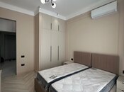 Сдаётся 3-комн. новостройка 115 м², м. Кероглу, photo 8 from 8