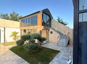 Продаётся 5-комн. дом/дача 240 м², пос. Мардакан, photo 3 from 8