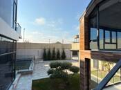 Продаётся 5-комн. дом/дача 240 м², пос. Мардакан, photo 5 from 8
