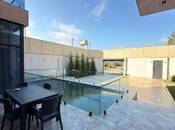Продаётся 5-комн. дом/дача 240 м², пос. Мардакан, photo 4 from 8