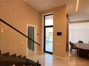 Продаётся 5-комн. дом/дача 240 м², пос. Мардакан, photo 8 from 8