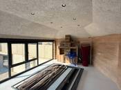 Продаётся 5-комн. дом/дача 240 м², пос. Мардакан, photo 7 from 8