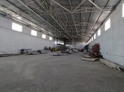 Сдаётся  объект 1 900 м², Бинагадинский р., photo 8 from 8