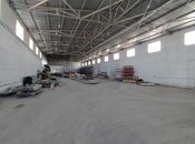 Сдаётся  объект 1 900 м², Бинагадинский р., photo 6 from 8