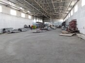 Сдаётся  объект 1 900 м², Бинагадинский р., photo 4 from 8