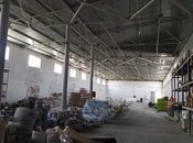 Сдаётся  объект 1 900 м², Бинагадинский р., photo 7 from 8