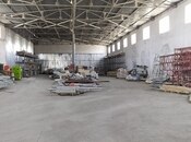 Сдаётся  объект 1 900 м², Бинагадинский р., photo 5 from 8
