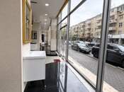 Сдаётся  объект 650 м², Насиминский  р., photo 2 from 7