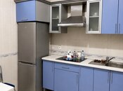 Сдаётся  объект 650 м², Насиминский  р., photo 3 from 7