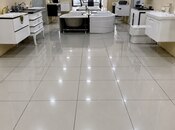Сдаётся  объект 650 м², Насиминский  р., photo 4 from 7