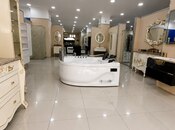 Сдаётся  объект 650 м², Насиминский  р., photo 5 from 7