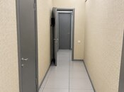 Сдаётся  объект 650 м², Насиминский  р., photo 6 from 7