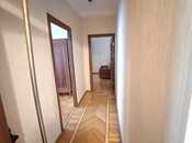 Satılır 5 otaqlı köhnə tikili 120 m², Nərimanov r., photo 5 from 8