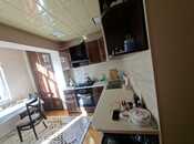 Satılır 5 otaqlı köhnə tikili 120 m², Nərimanov r., photo 8 from 8