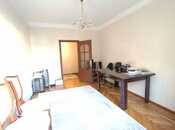 Satılır 5 otaqlı köhnə tikili 120 m², Nərimanov r., photo 2 from 8