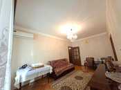 Satılır 5 otaqlı köhnə tikili 120 m², Nərimanov r., photo 4 from 8