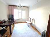 Satılır 5 otaqlı köhnə tikili 120 m², Nərimanov r., photo 3 from 8