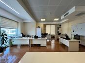 Сдаётся 3-комн. офис 150 м², м. Шах Исмаил Хатаи, photo 2 from 8