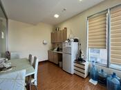 Сдаётся 3-комн. офис 150 м², м. Шах Исмаил Хатаи, photo 8 from 8
