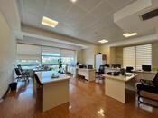 Сдаётся 3-комн. офис 150 м², м. Шах Исмаил Хатаи, photo 1 from 8