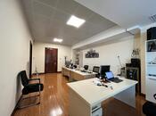 Сдаётся 3-комн. офис 150 м², м. Шах Исмаил Хатаи, photo 7 from 8