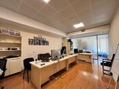 Сдаётся 3-комн. офис 150 м², м. Шах Исмаил Хатаи, photo 5 from 8