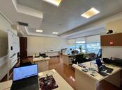 Сдаётся 3-комн. офис 150 м², м. Шах Исмаил Хатаи, photo 4 from 8