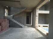 Продаётся 5-комн. дом/дача 450 м², пос. Бадамдар, photo 4 from 8