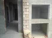 Продаётся 5-комн. дом/дача 450 м², пос. Бадамдар, photo 5 from 8