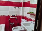 İcarəyə verilir 3 otaqlı köhnə tikili 70 m², Nəriman Nərimanov m., photo 7 from 7