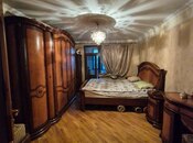 İcarəyə verilir 3 otaqlı köhnə tikili 70 m², Nəriman Nərimanov m., photo 2 from 7