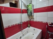 İcarəyə verilir 3 otaqlı köhnə tikili 70 m², Nəriman Nərimanov m., photo 6 from 7