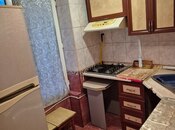 İcarəyə verilir 3 otaqlı köhnə tikili 70 m², Nəriman Nərimanov m., photo 5 from 7