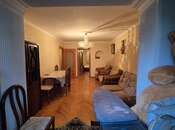 İcarəyə verilir 3 otaqlı köhnə tikili 70 m², Nəriman Nərimanov m., photo 1 from 7