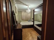 İcarəyə verilir 3 otaqlı köhnə tikili 70 m², Nəriman Nərimanov m., photo 4 from 7